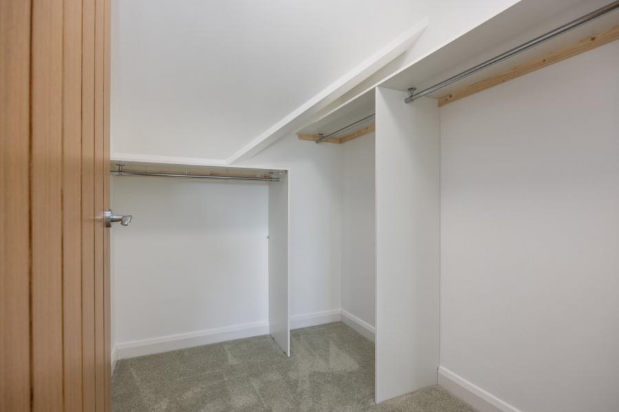 (site 2) 80b