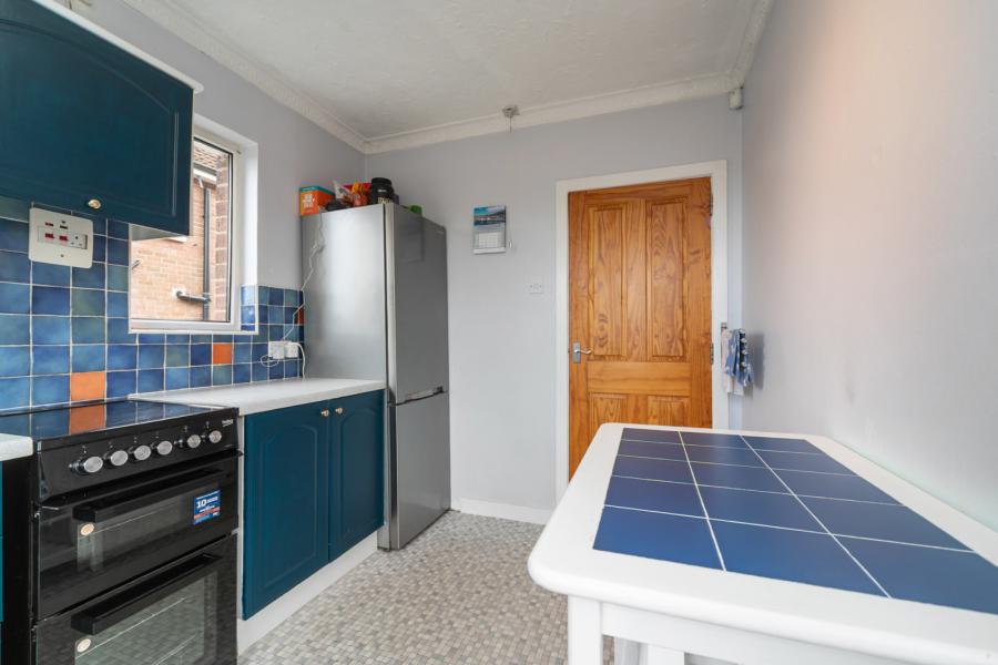 56 Glenholm Crescent