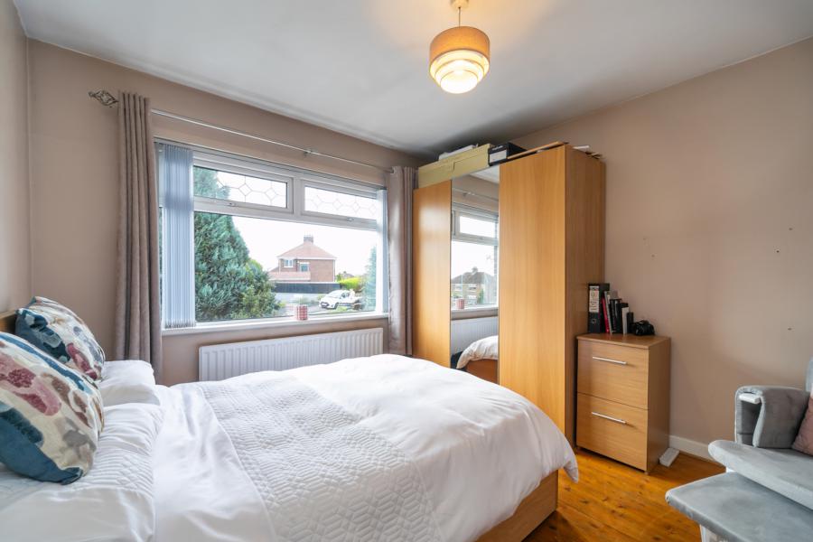 56 Glenholm Crescent