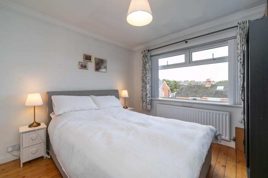 56 Glenholm Crescent