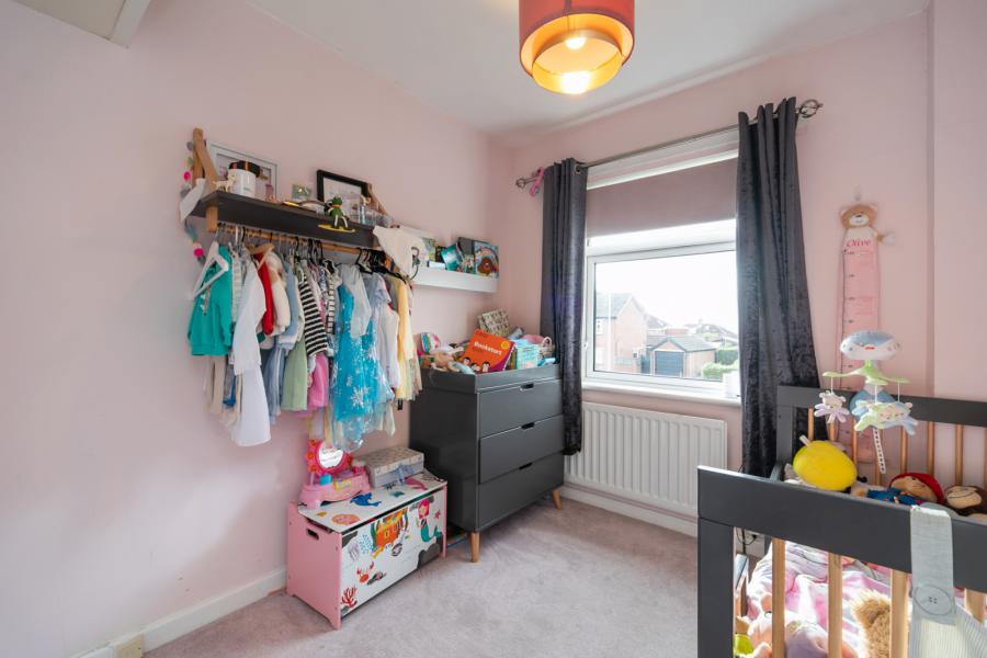 56 Glenholm Crescent