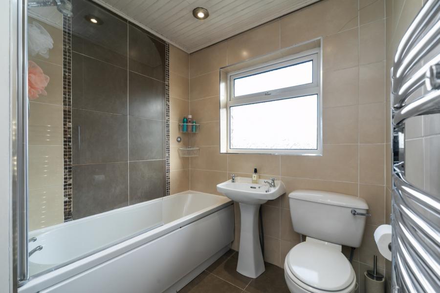 56 Glenholm Crescent