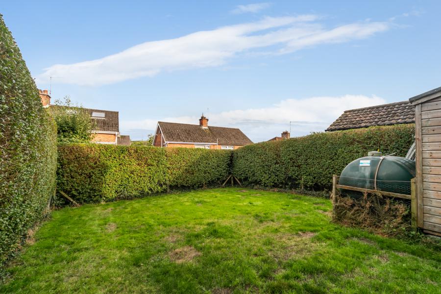 56 Glenholm Crescent