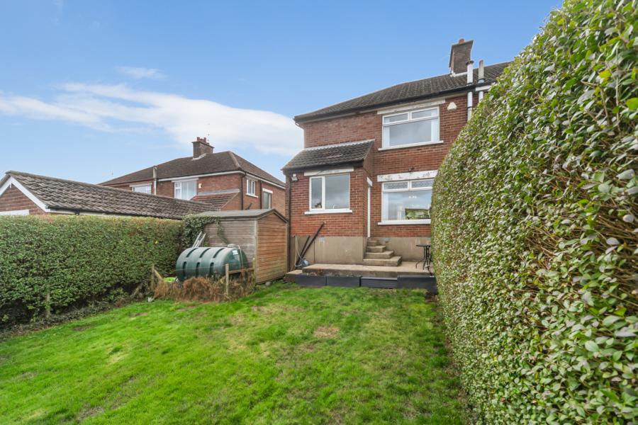 56 Glenholm Crescent