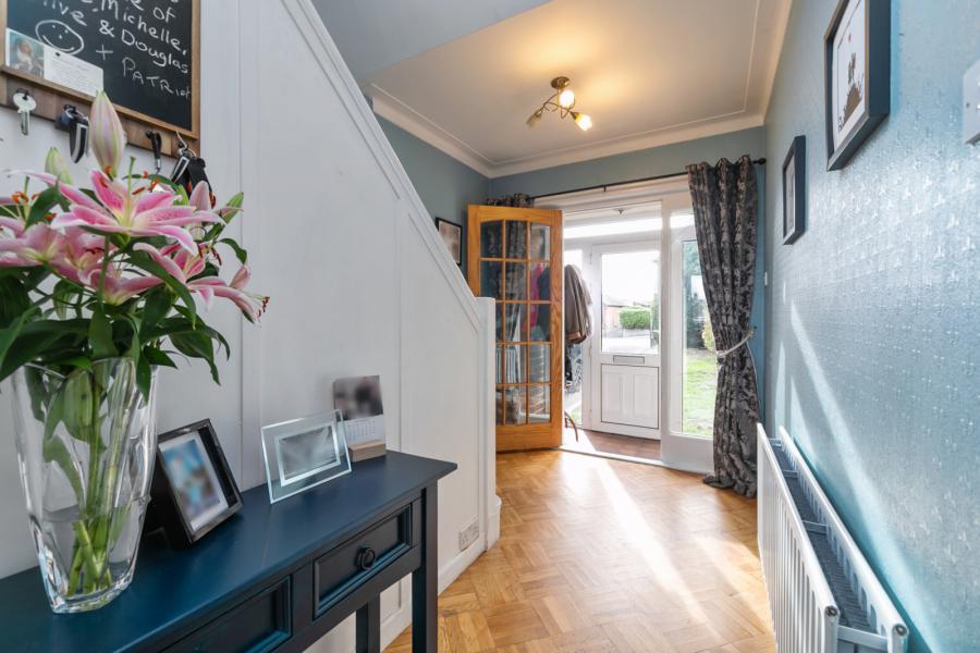 56 Glenholm Crescent