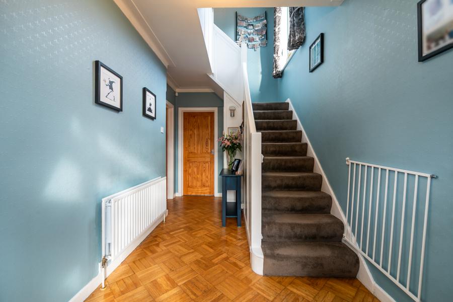 56 Glenholm Crescent