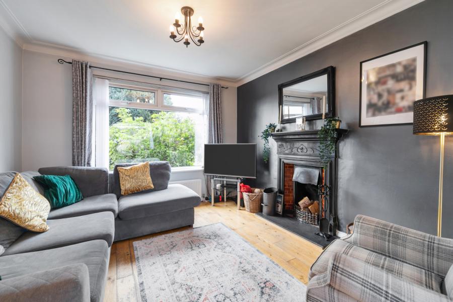 56 Glenholm Crescent