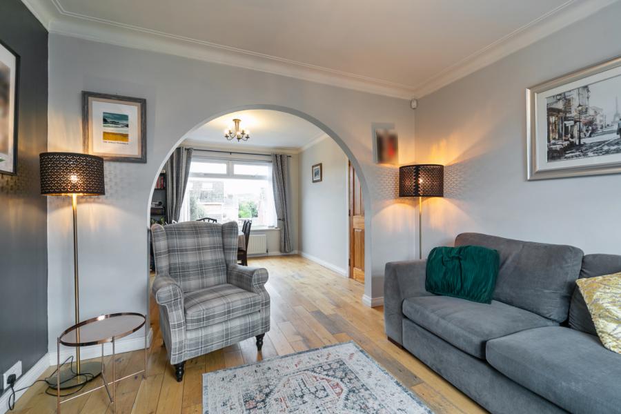 56 Glenholm Crescent