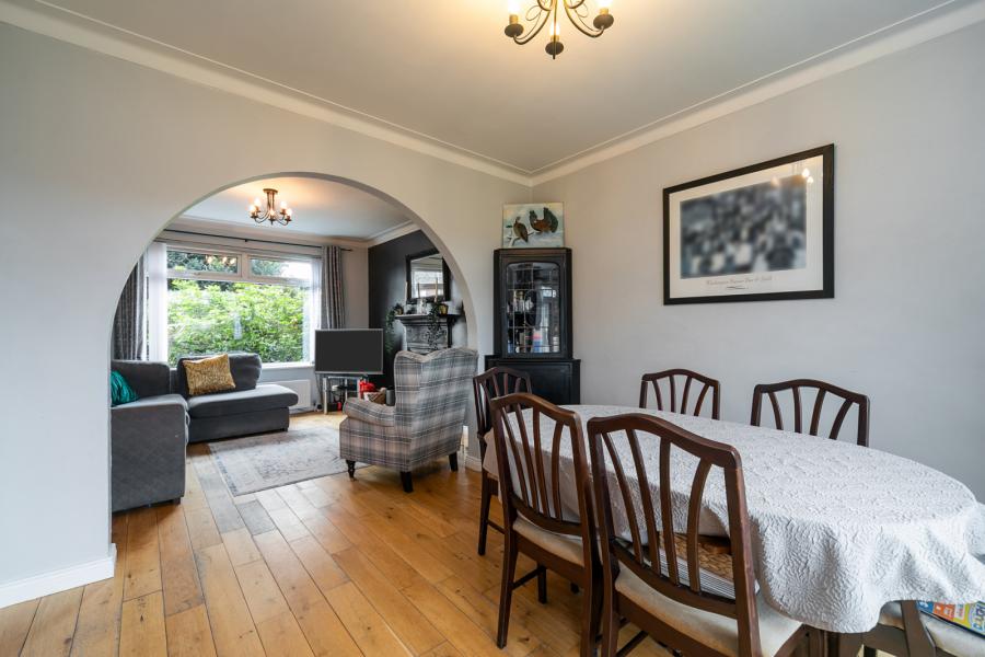 56 Glenholm Crescent