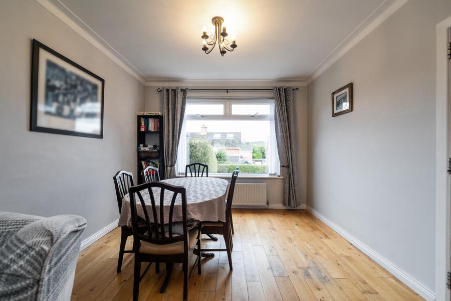 56 Glenholm Crescent