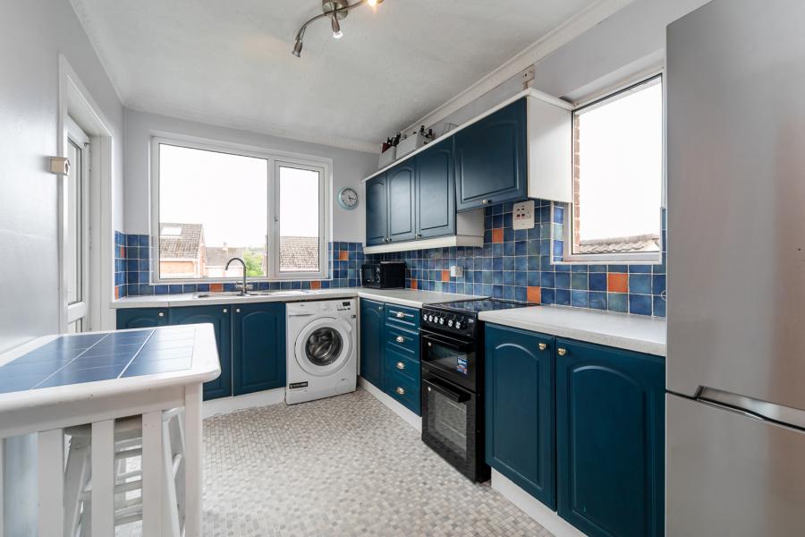 56 Glenholm Crescent