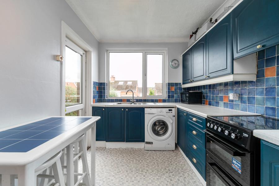 56 Glenholm Crescent