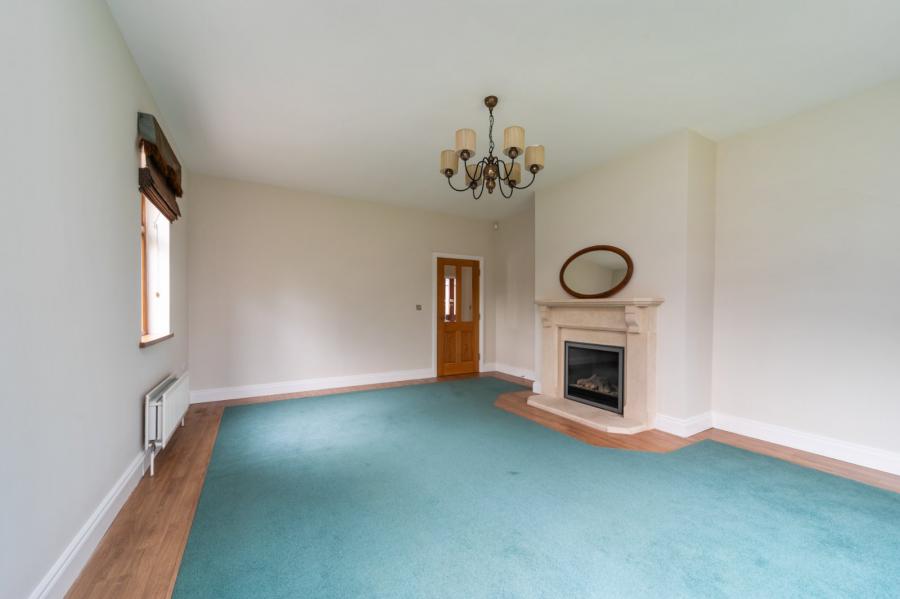7 Gowan Meadows