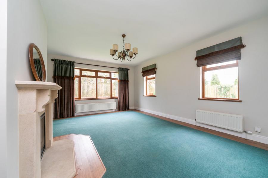 7 Gowan Meadows