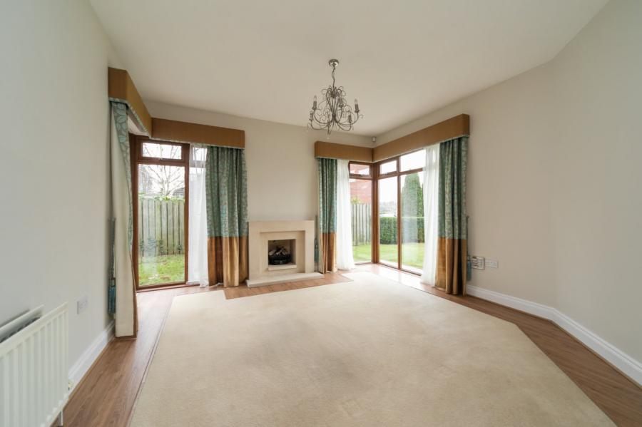 7 Gowan Meadows