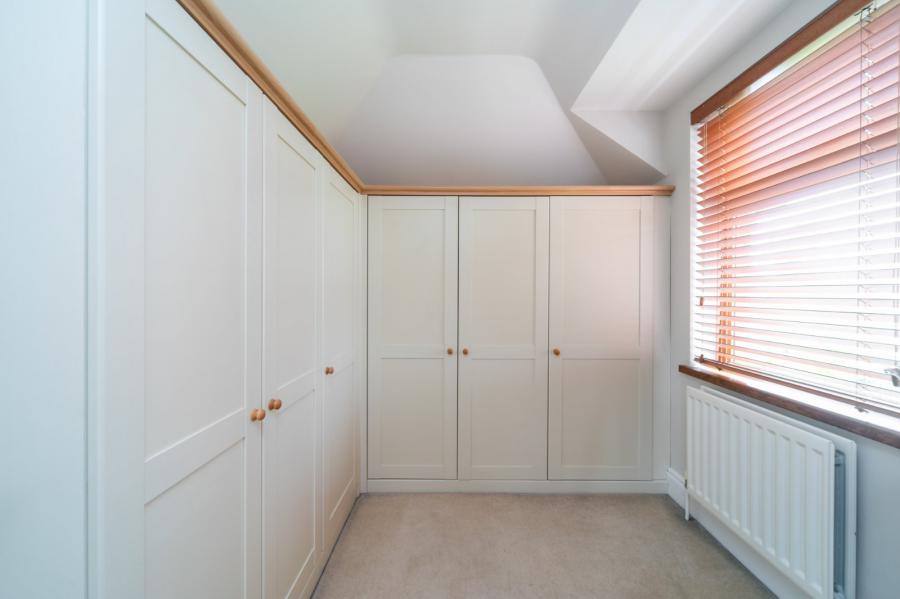 7 Gowan Meadows