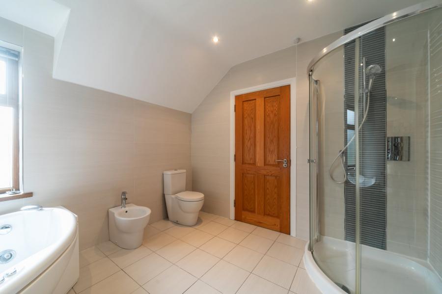 7 Gowan Meadows