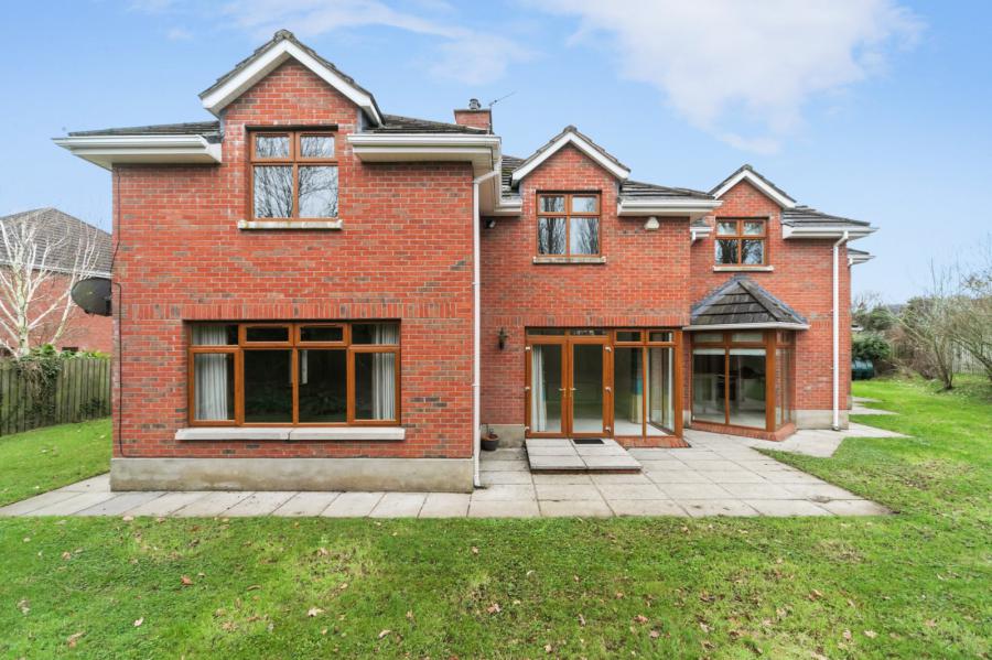 7 Gowan Meadows