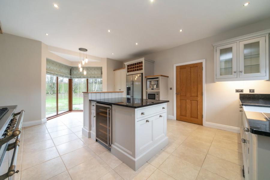 7 Gowan Meadows