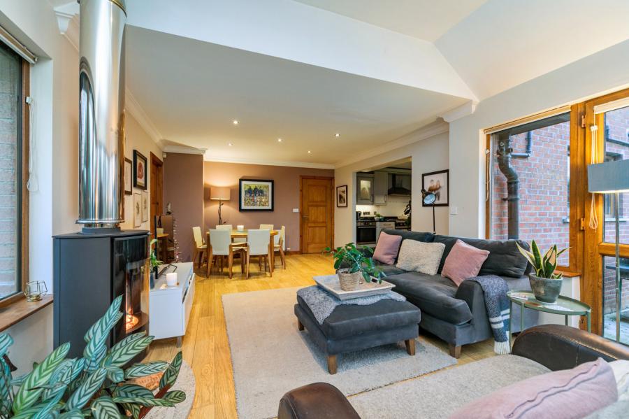 8 Shelling Hill