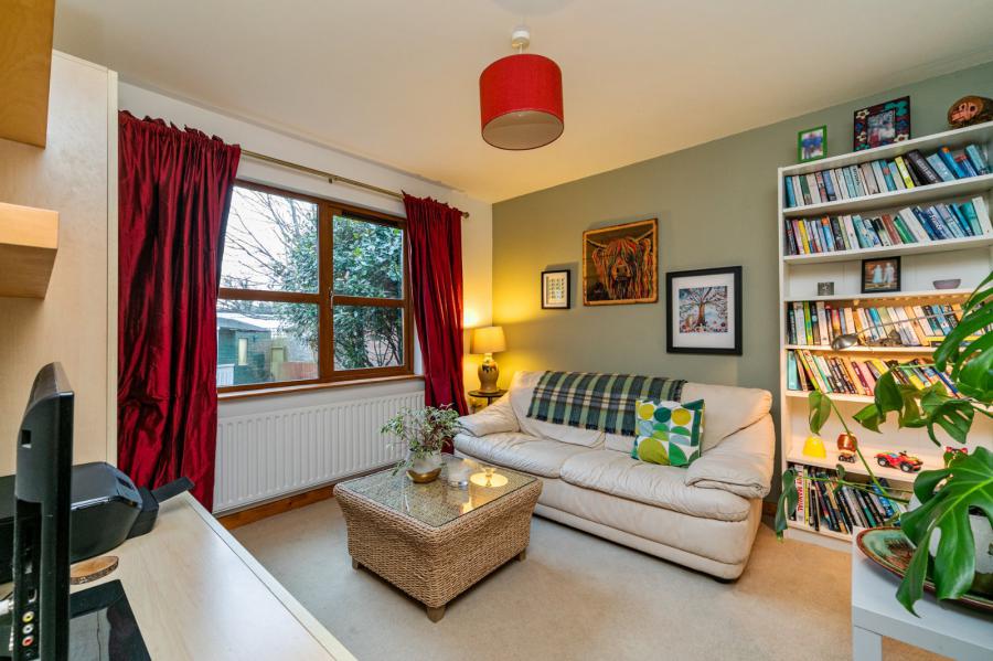 8 Shelling Hill