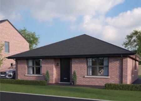 Site 63, The Bailey, Lancaster Park