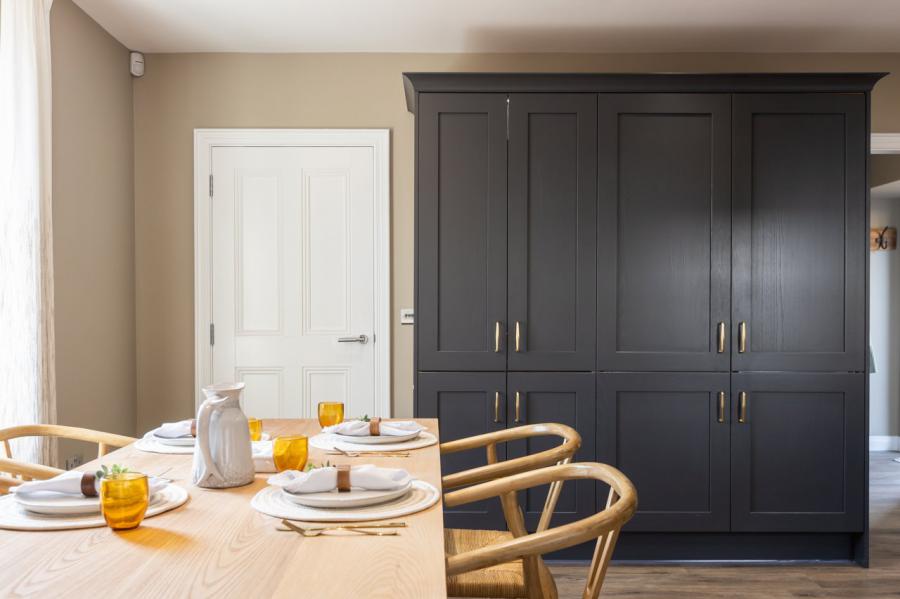 Site 63, The Bailey, Lancaster Park