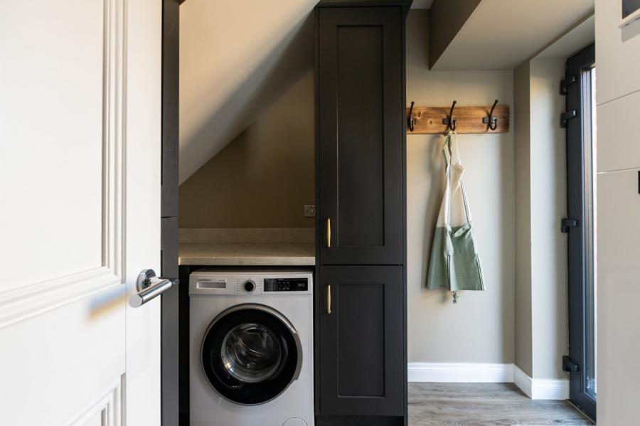 Site 63, The Bailey, Lancaster Park