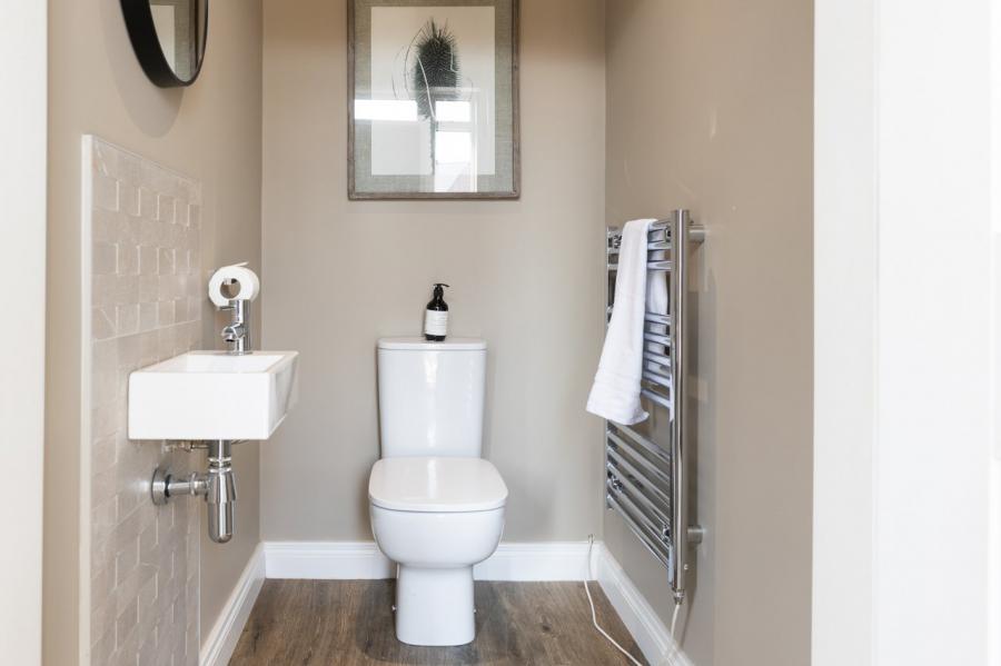 Site 63, The Bailey, Lancaster Park
