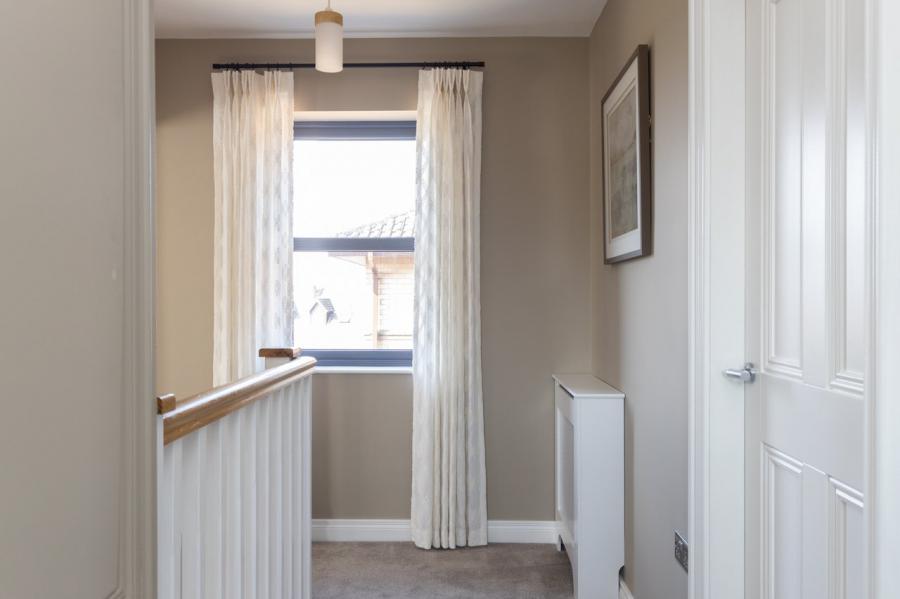 Site 63, The Bailey, Lancaster Park