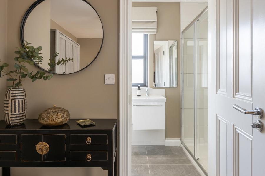 Site 63, The Bailey, Lancaster Park