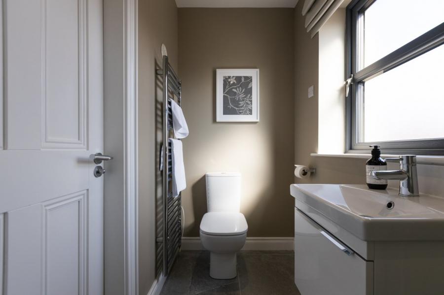 Site 63, The Bailey, Lancaster Park