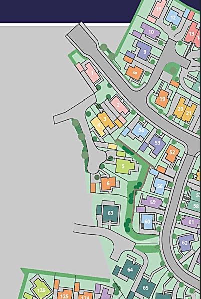 Site 63, The Bailey, Lancaster Park