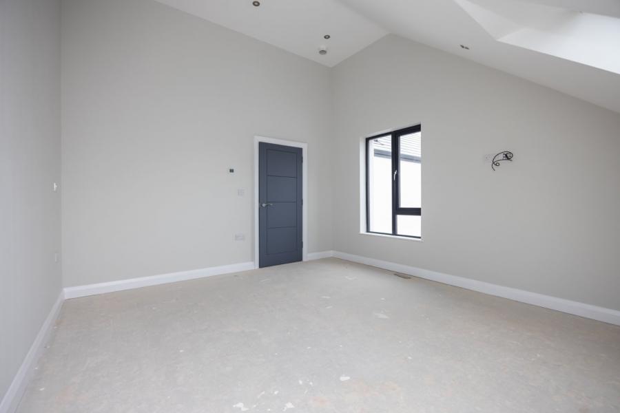 5A Hopefield Avenue