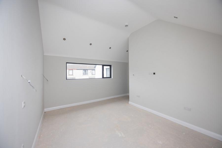 5A Hopefield Avenue 5A Hopefield Avenue