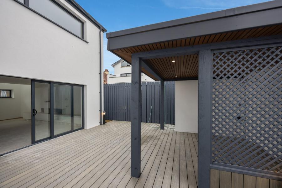 5A Hopefield Avenue 5A Hopefield Avenue