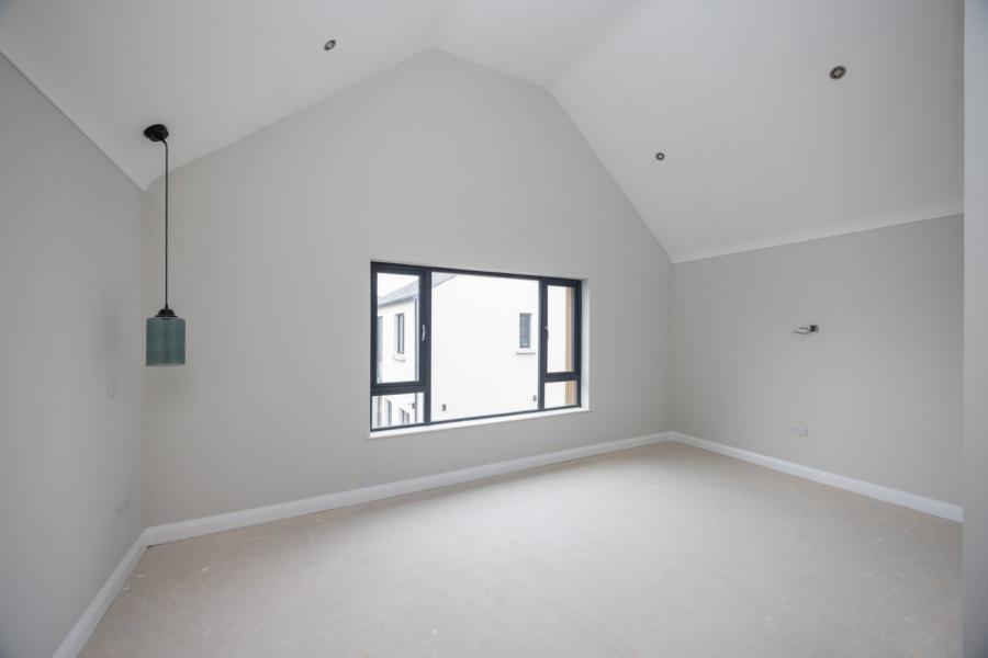 5A Hopefield Avenue