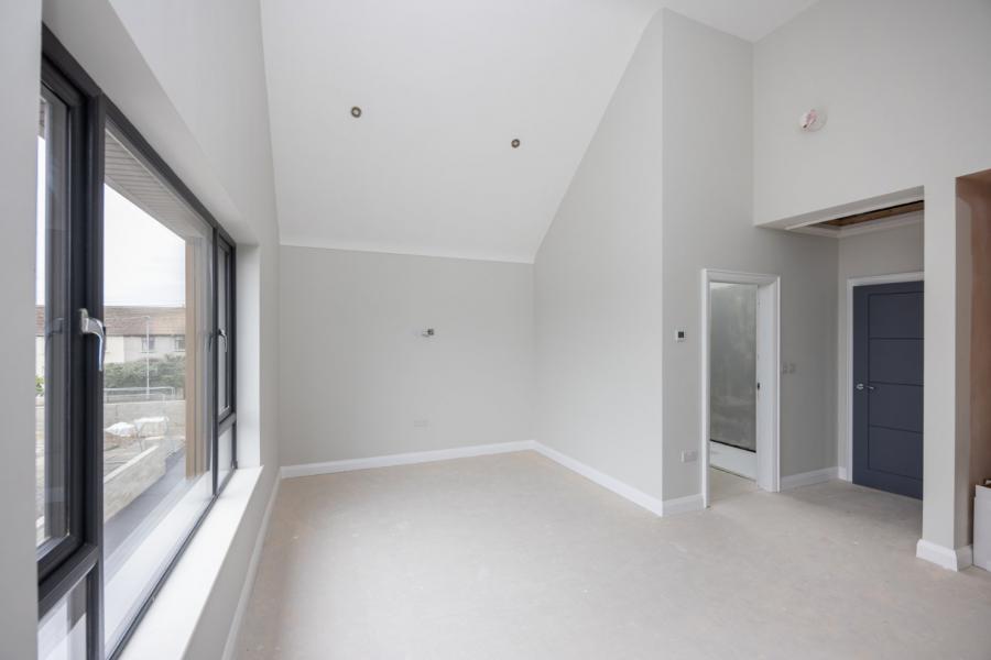 5A Hopefield Avenue