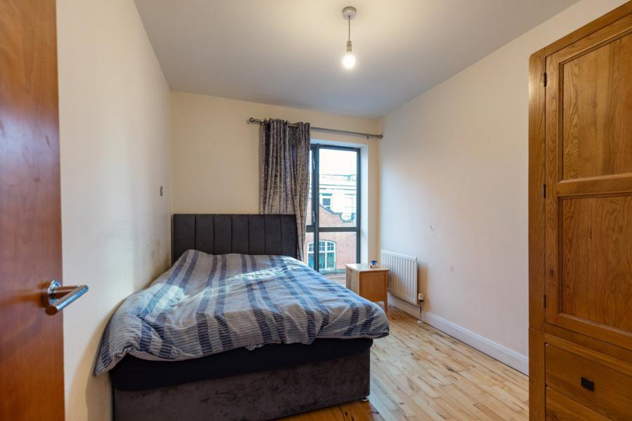 N5 Central Park, 33 Alfred Street