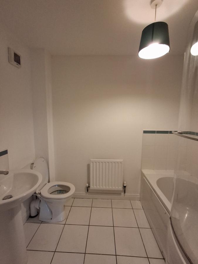 2 Skye Buildings, Drumadoon Square