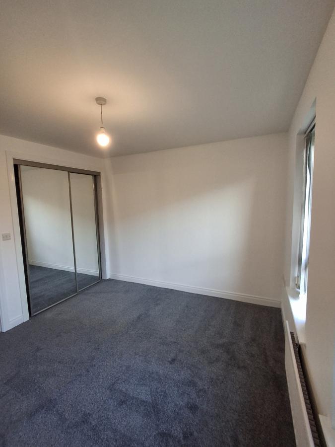 2 Skye Buildings, Drumadoon Square