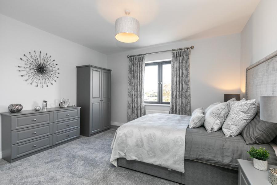 Site 158 The Mcclelland, Edenbrook
