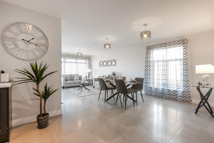 Site 158 The Mcclelland, Edenbrook