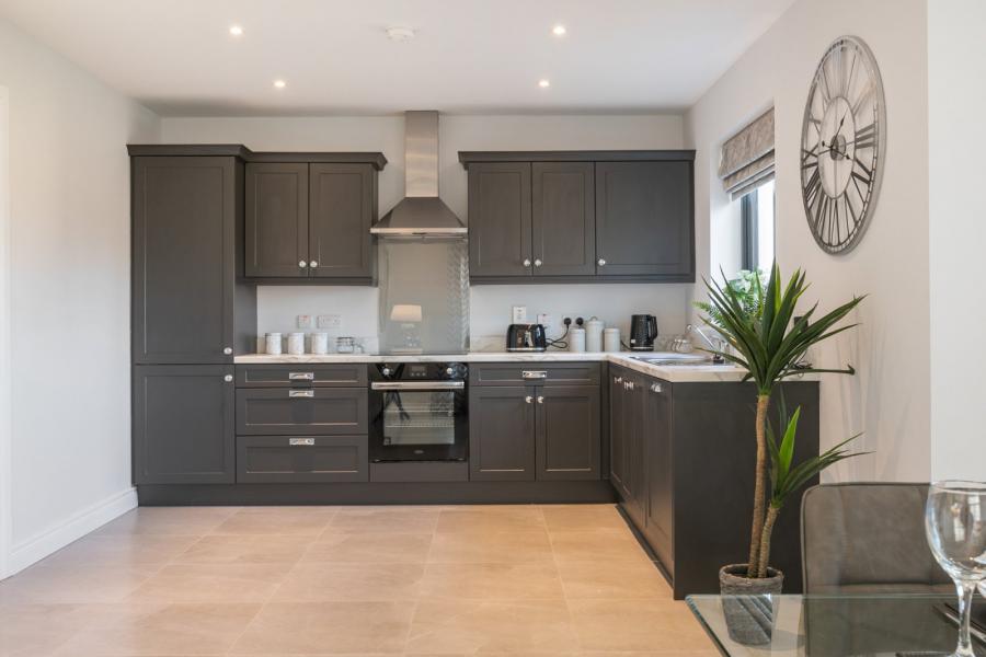 Site 158 The Mcclelland, Edenbrook