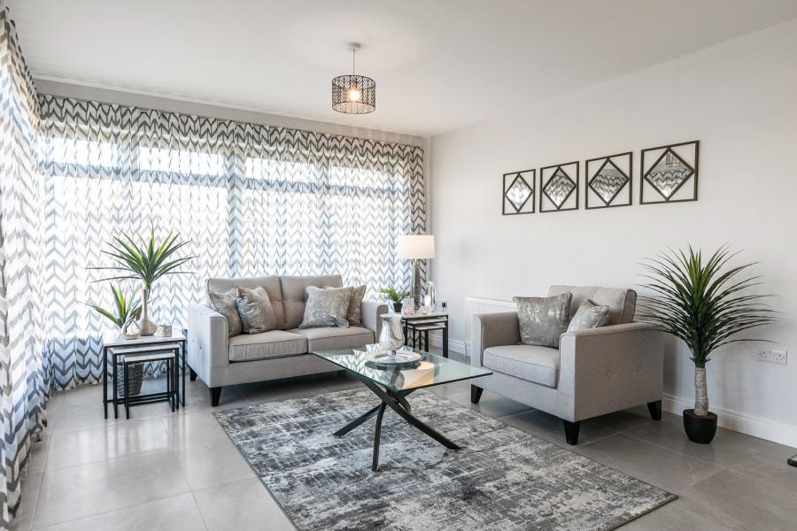 Site 158 The Mcclelland, Edenbrook