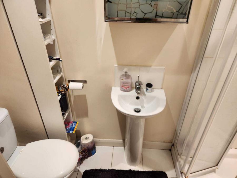 Apartment 7, 190 Albertbridge Road