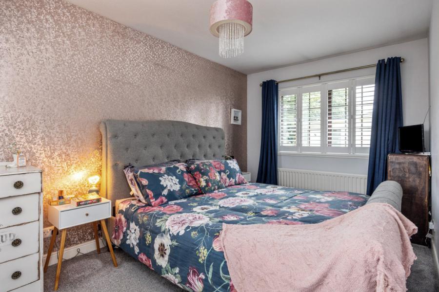 1 Malone Court Mews