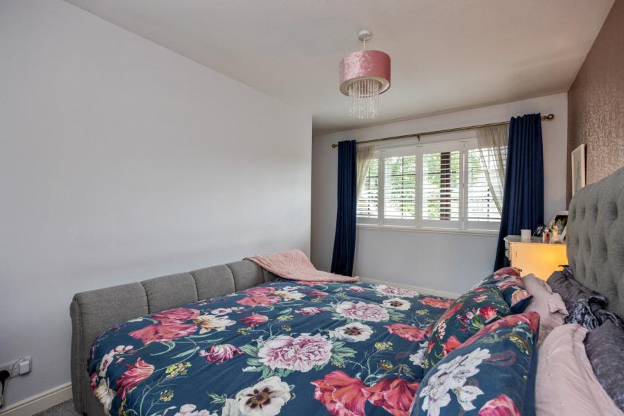 1 Malone Court Mews