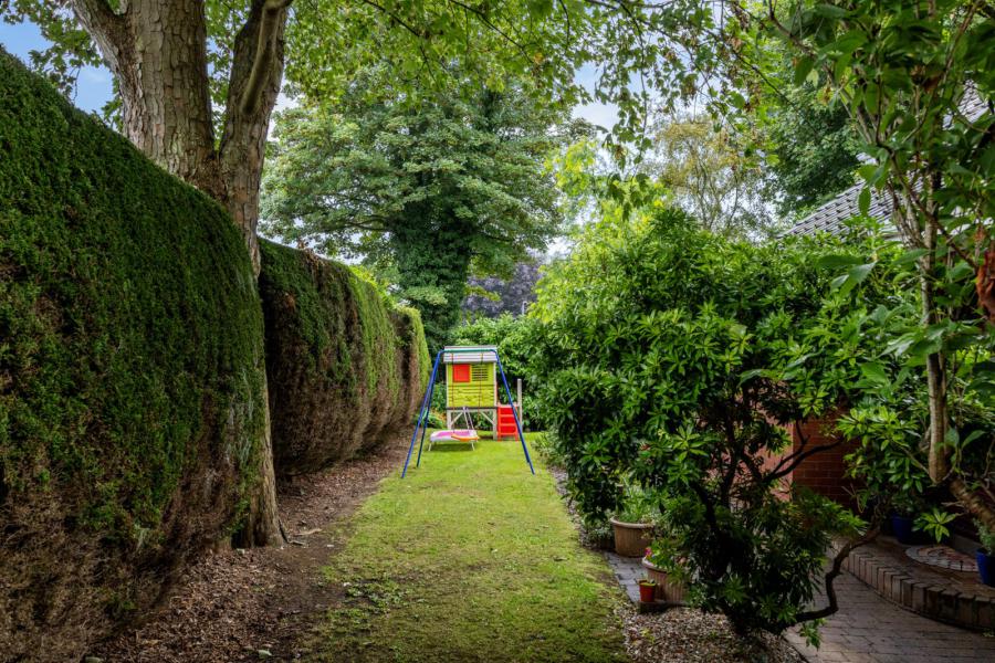 1 Malone Court Mews