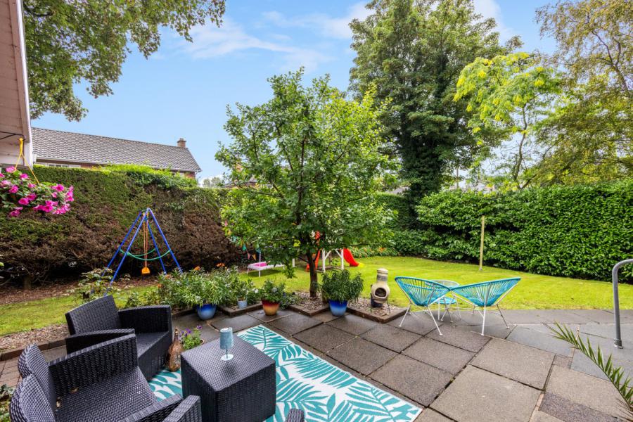 1 Malone Court Mews
